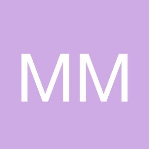 Meet your Posher, Milana